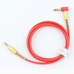 90��3.5 mm ���������l�������ُ��ɱ��o QWPRO0183
